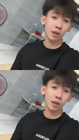 A đã quay trở lại sau hơn 5thang