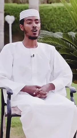 #قران #عفيف_محمد_تاج #الشيخ_عفيف_محمد_تاج #quran #fyp 