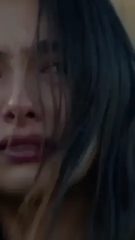 #هشتاقاتي_الترند_المشهور #اكسبلور_تيك_توك_المشاهير #invertedfilter #Inverted 