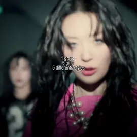 I missed uploading videos about my cake girls (ignore Seulgi serving cvnt in the back) 🥹🥹 #reveluv     #redvelvetot5     #kpopstan     #viral    #zyxbca     