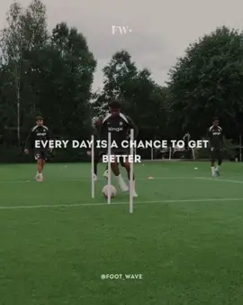 #footballer #football #traning #motivation #footballtiktok 