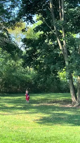 Our children belong to the King ✨ #erikakirk #MomsofTikTok #christiantiktok #charliekirk #fyp