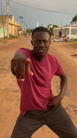 Ana élève yi 😂😂😂#videoviraltiktok @DABAKH—MLK🧬💫 @🦋Gënëräl Domou Tiv❤️🎬 @djilzocolle2 @Feury Afia 
