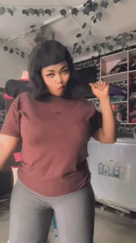 #fyp #trendingvideo #funny 