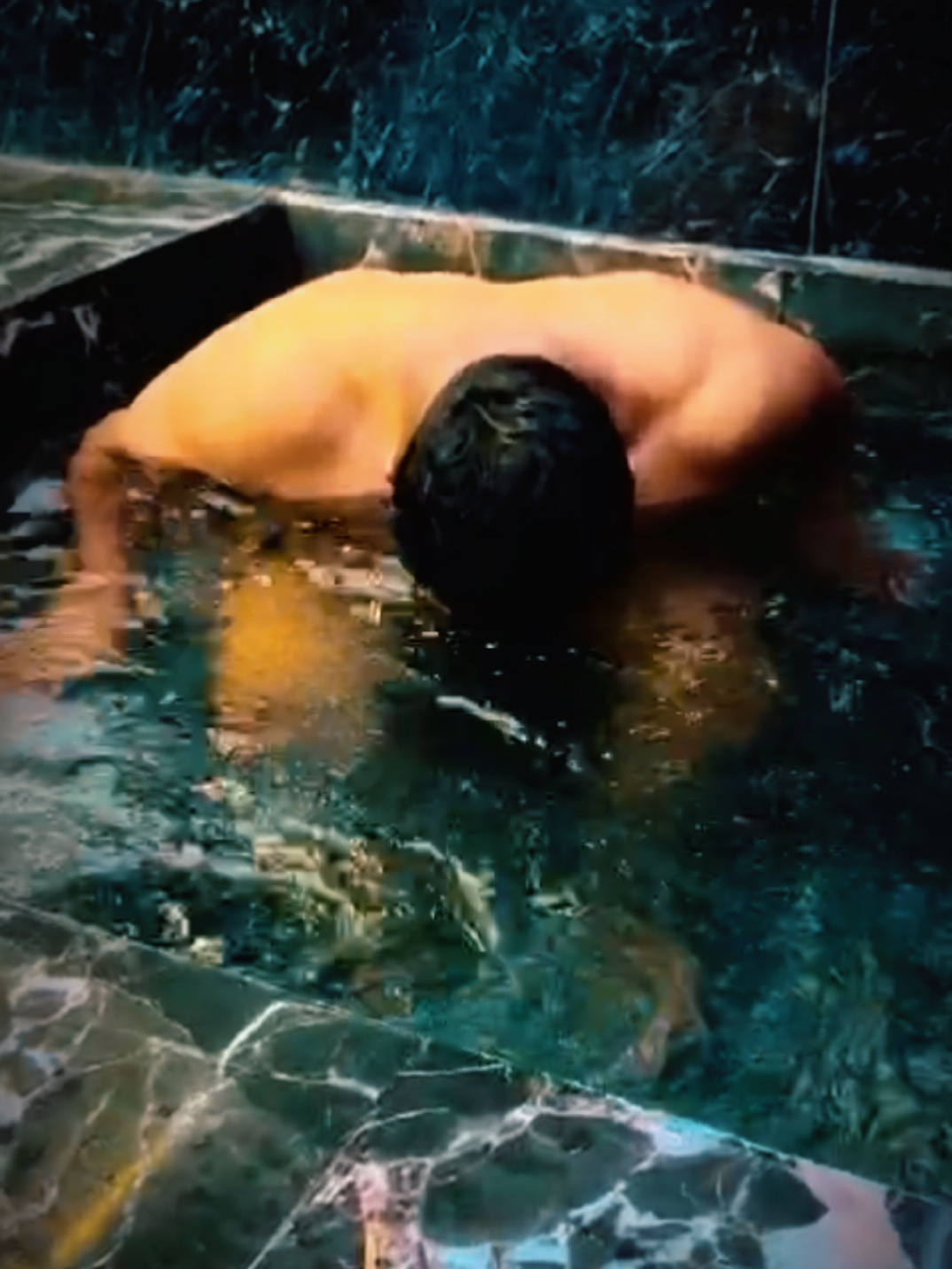 #gym #workoutmotivation #exercise #riyadh #fyp 