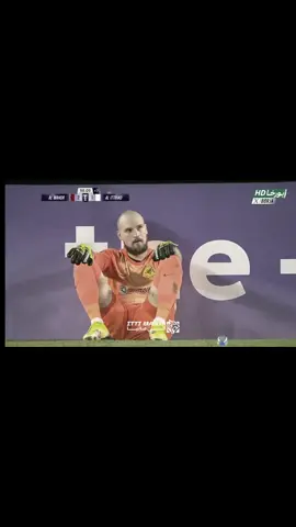 والله اني من القهر بكيت الله يغبنك يابلان الله يقهرك في نفسك ياشيخ #explore #foryou #ittihad #الاتحاد 