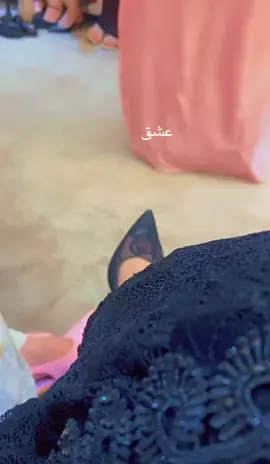 #عشق #CapCut #الشعب_الصيني_ماله_حل😂😂 #اكسبلوررررررر 