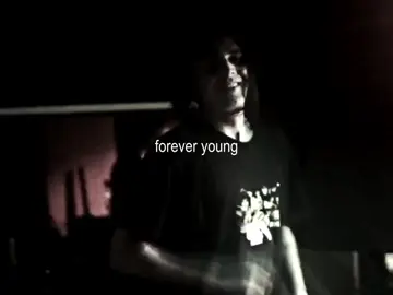 #фейс #face #foreveryoung 