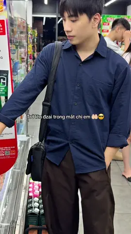 Đẹp ghê #seugreview 