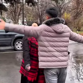 Ha, yet again another one for the sigmas☕️🗿#patrickbateman #brianmoser #dexter #real #sigma 