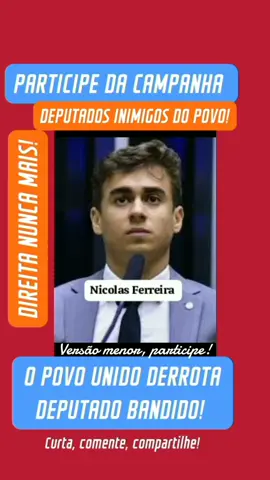 #LULA #BOLSONARO #POLITICA #NOTICIAS #fyp