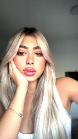 את מי בטוב וגם ברע תמשיכו לאהוב ??  #viral #foryou #itsme 