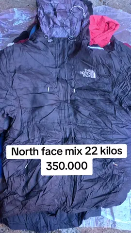 #paratiiiiiiiiiiiiiiiiiiiiiiiiiiiiiii #viral #thenorthface #northface #viraltiktok 