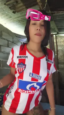 necesito tu dosis 😫 #paratiiiiiiiiiiiiiiiiiiiiiiiiiiiiiiiiiiiiiiiii 