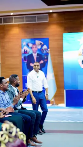 Dalmideye #hanadhooyo 