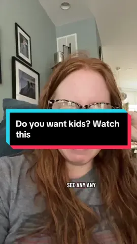 Making this video in between writing two summaries for two different court cases… so I’d recommend watching this if you want children. 