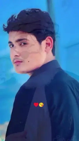 dumra myanymha fta #♥️🥰🥰🥰🥰😘😘😘 #@salman.khane.886 #مرکز اشاعت التوحید والسنہ # مشہور پہ پنج پیری یمہ #foryou❤️faryou #page 