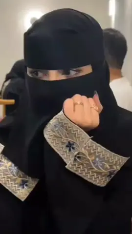 #منشوراتي_لاتمثلني_مجرد_ذوق🌚🤎 