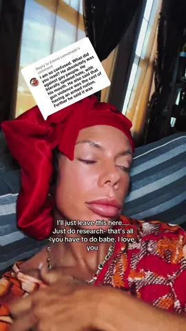 Replying to @Emma Lemonade 