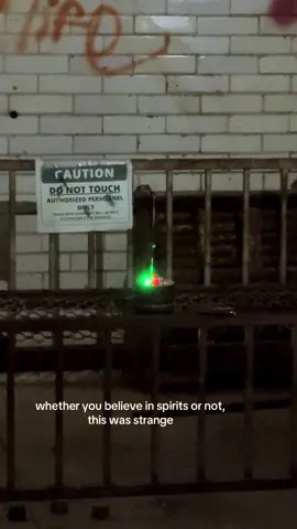 what a night👻 #fyp #paranormal 
