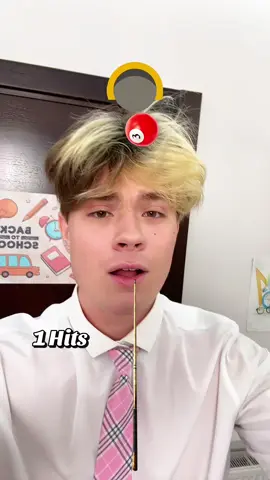 What's your favorite game ? 🎮🏐#timtin #crazycasa #fyp #mask #usa 