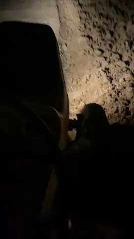 #شعب_الصيني_ماله_حل😂😂 #ديما_اولاد🧿طنقوري✌🏻🌾 #وادي_سوف #سيرتا #سيرتاااا😘🚜 