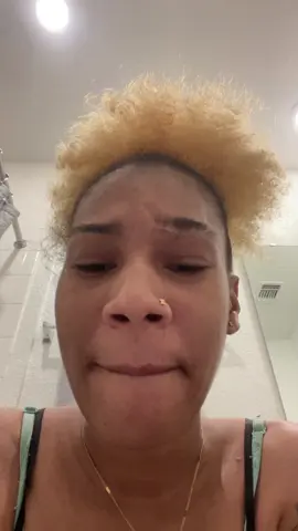 Thangyaa😌  #fyp #foryoupage 