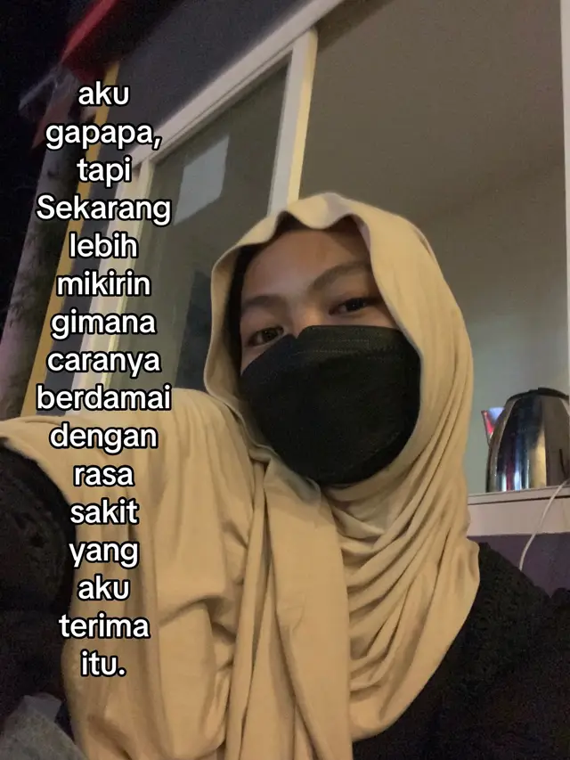 #djharrisnugraha#uma250825#4u#fyppp 