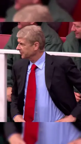 🔴North London Tiki-Taka! ⚽ Jack Wilshere’s legendary team goal vs Norwich (2013)!  