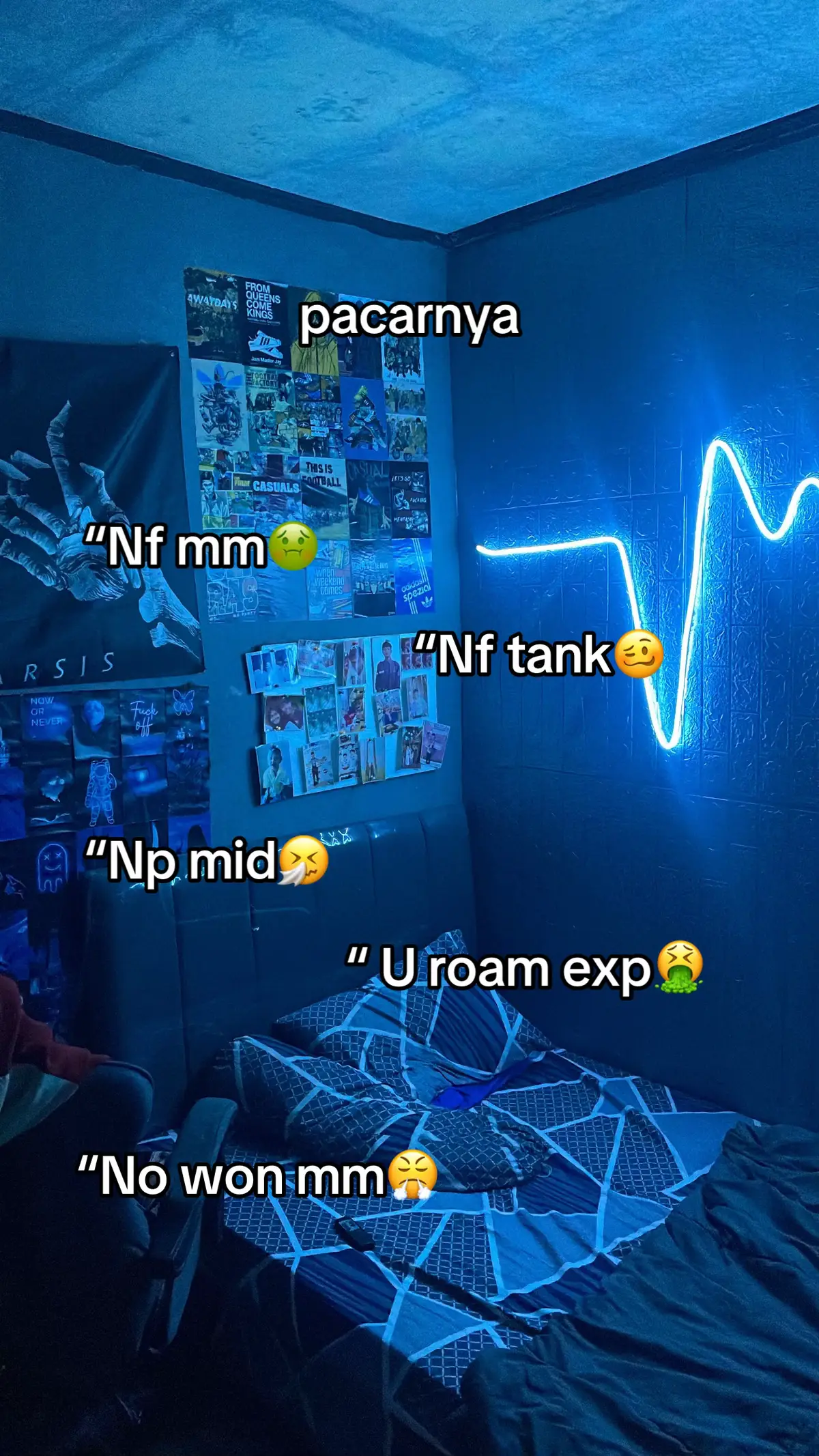 #fyp #mlbb 
