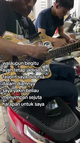 #fyp #foryoupage #4u #iwanfals #storytime 