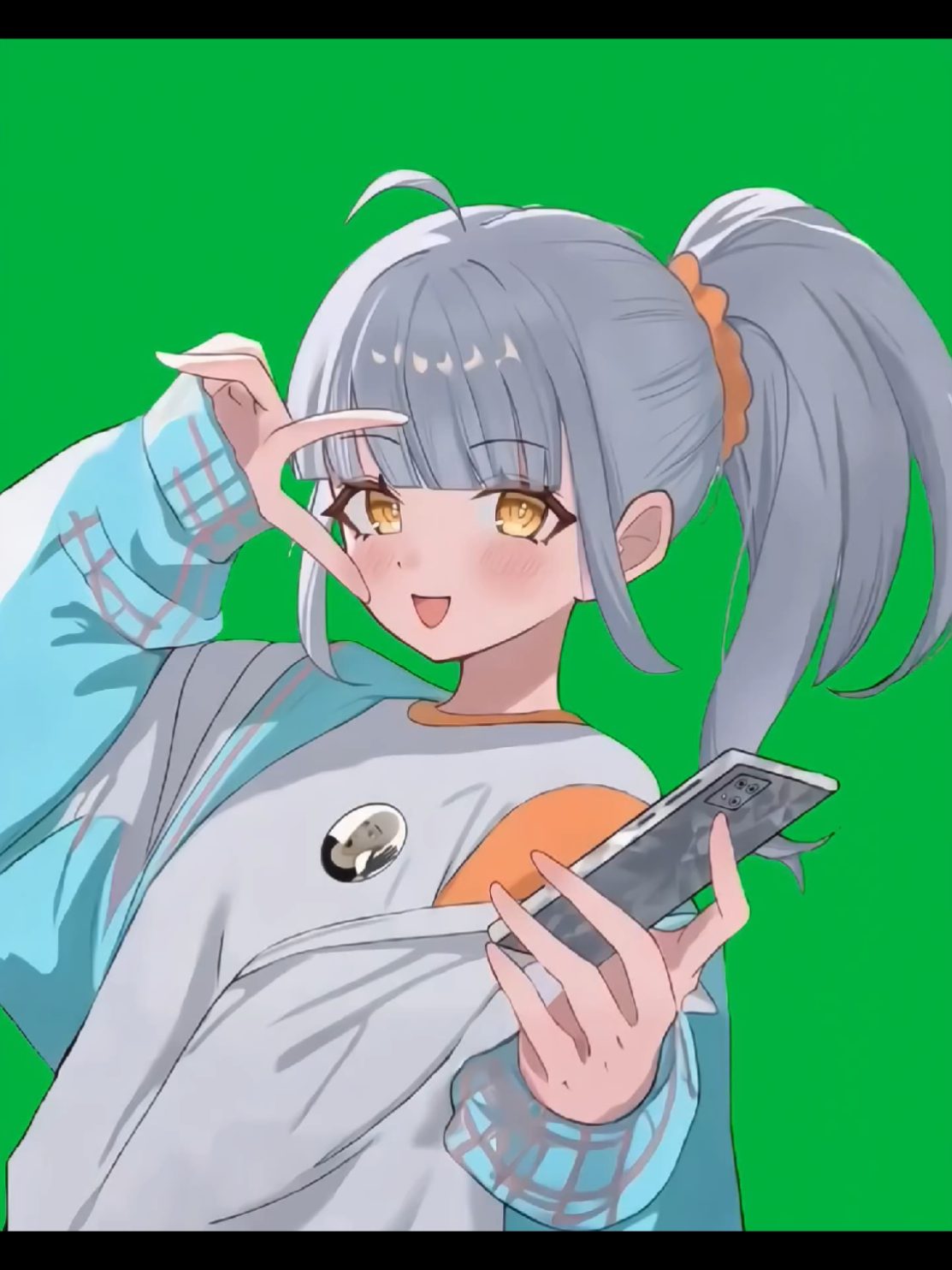 siti ><  art @ha7ruru0  @seputar.nguawur  #fyp #hd #greenscreen 