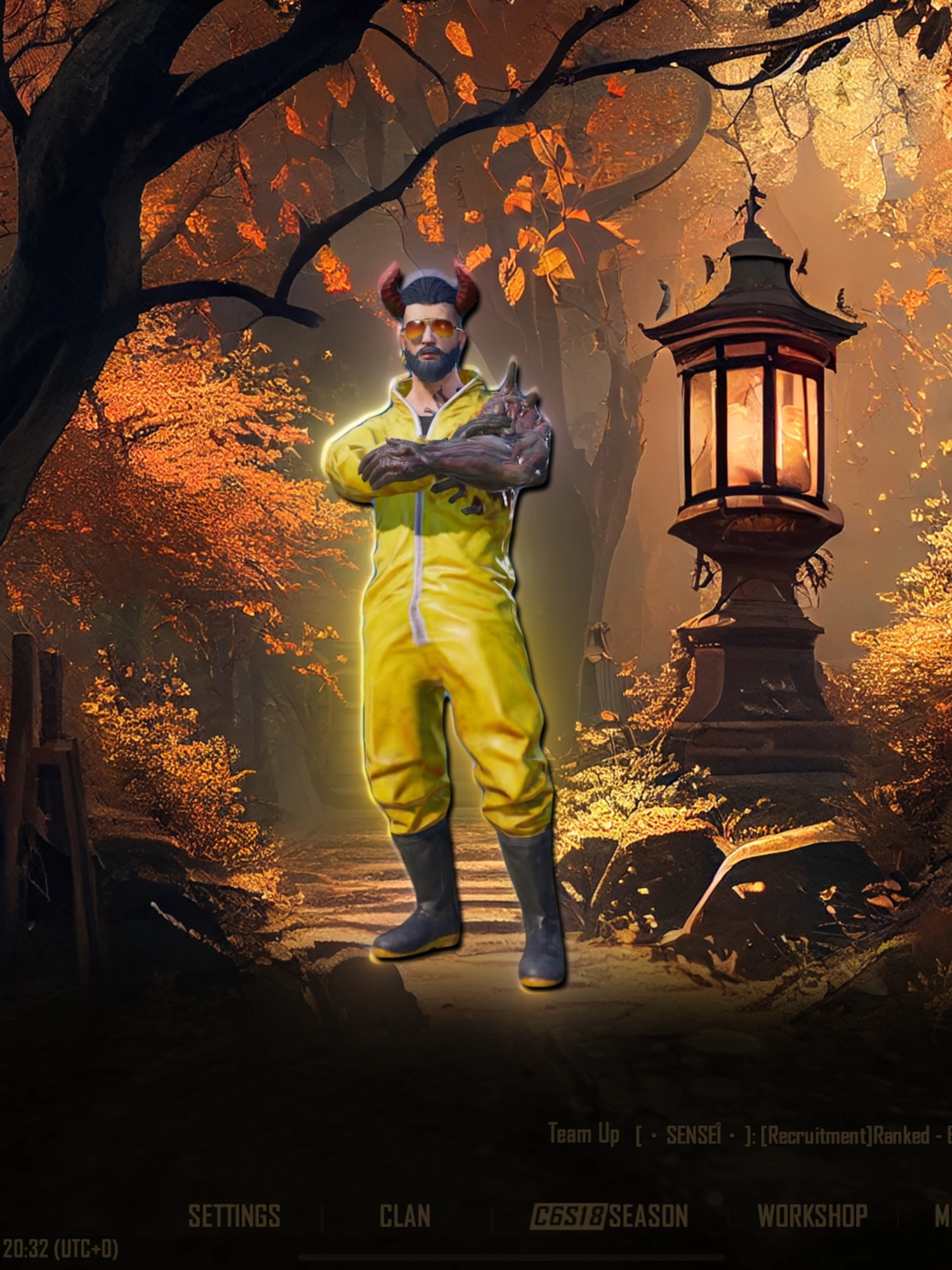 UNEDIT UNKY LIYE JINKY SATH DHOKA HOA😗#virall #foryoupage #treanding #growmyaccount #fypツ #viral #unedited #poetrylines