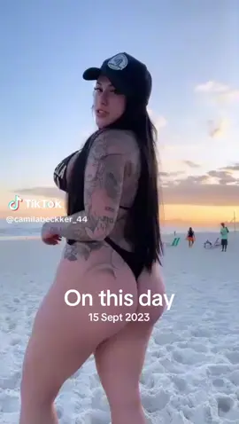 #onthisday 