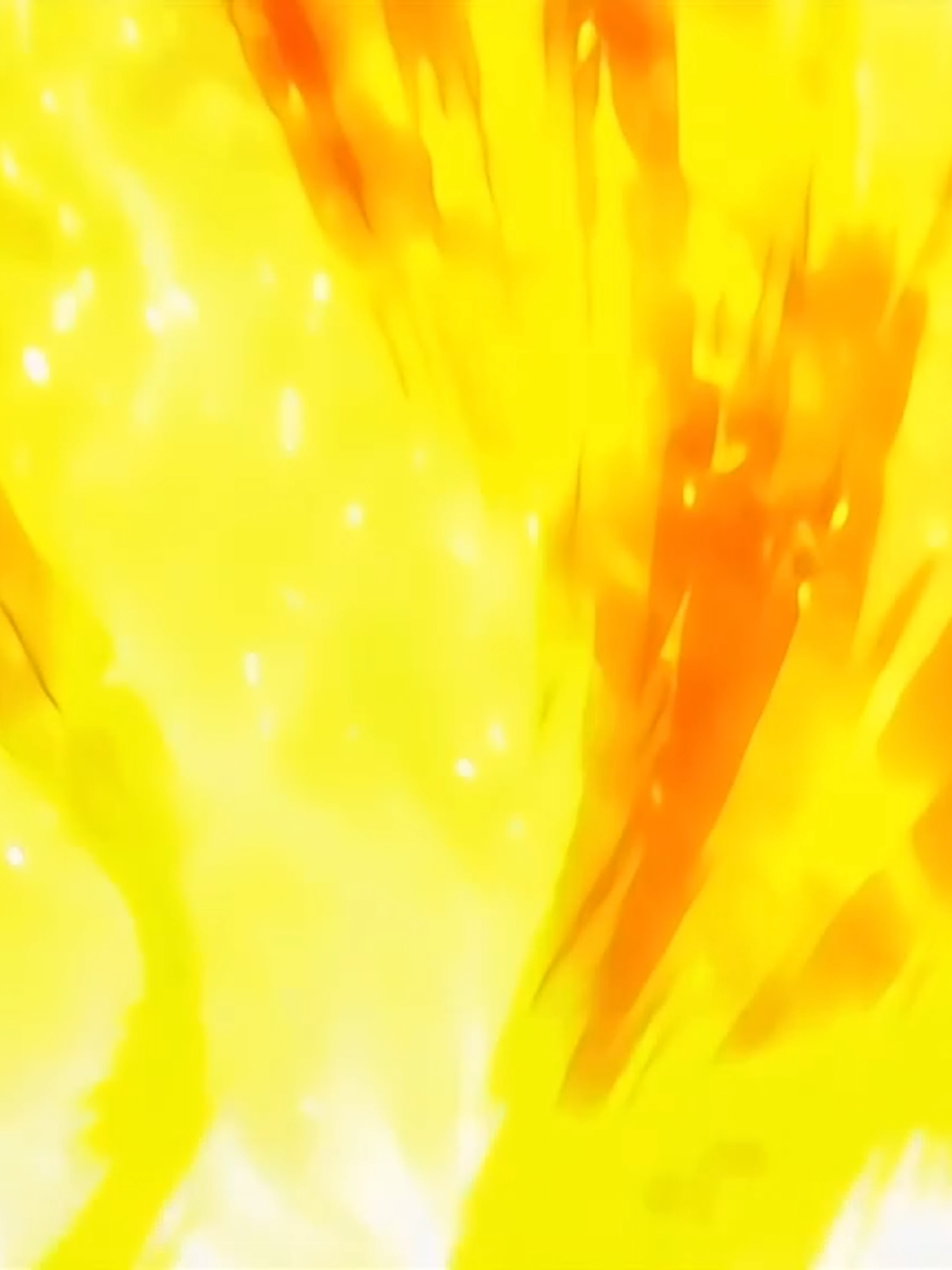 Just wait for it! #bleach #bankai #zankanotachi #animeedit #fyp