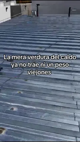 Y apenas es lunes 🔥 #viraltiktok  #fyppppppppppppppppppppppp  #viral 