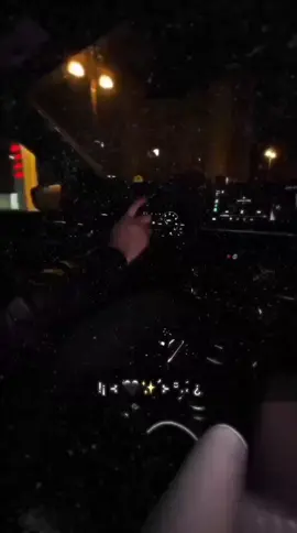 -ˋˏ. 🗝َٓ٫🖤 .ˎˊ- #fyyyyyyyyyyyyyyyy #لايك__explore___ #creatorsearchinsights #tiktok #لايك 