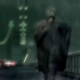 #solidsnake #metalgearsolid2 #hideokojima #edit #fyp 