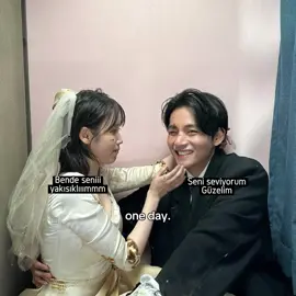 Enemies to lovers olmuş🥰🖕🏿@miraç🃏 #kesfet #helelelelelelelellelelelelelelelelelele😝 #fypシ゚ #blackpink 