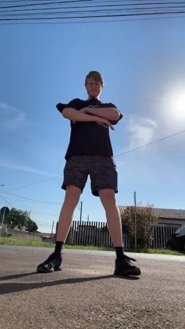 Essa é a ultima prometo kk #metroman #edit #phonk 