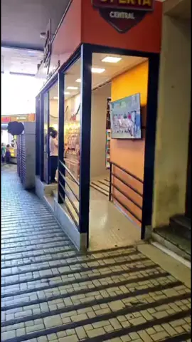 #dorameira #armys💜💜💜💯💯 #riodejaneiro #jk #bts 