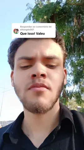 Respondendo a @eltongds007 #calvicie #dutasterida #livehighlights 