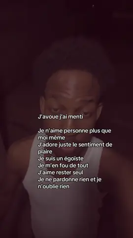 #humour ou pas #MemeCut #MemeCut #Meme #MemeCut 