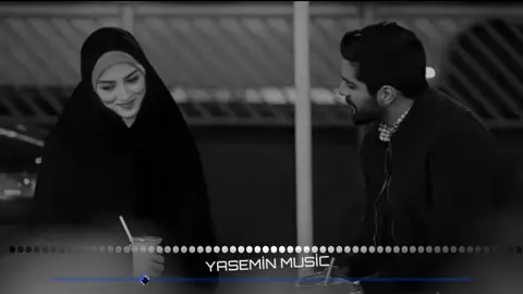 NEW MUSİC🎵Y❤️🌙 #YASEMİN #MUSİC #NEW #ORİGİNAL #MİX 