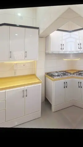 #capcut #danc #creatorsearchinsight #الشعب_الصيني_ماله_حل😂😂 