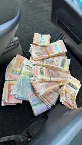 #creatorsearchinsights #viral #tiktok #fy #foryoupage 