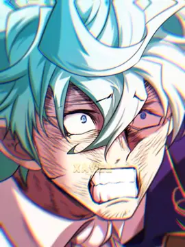 The Greatest Real Estate Developer