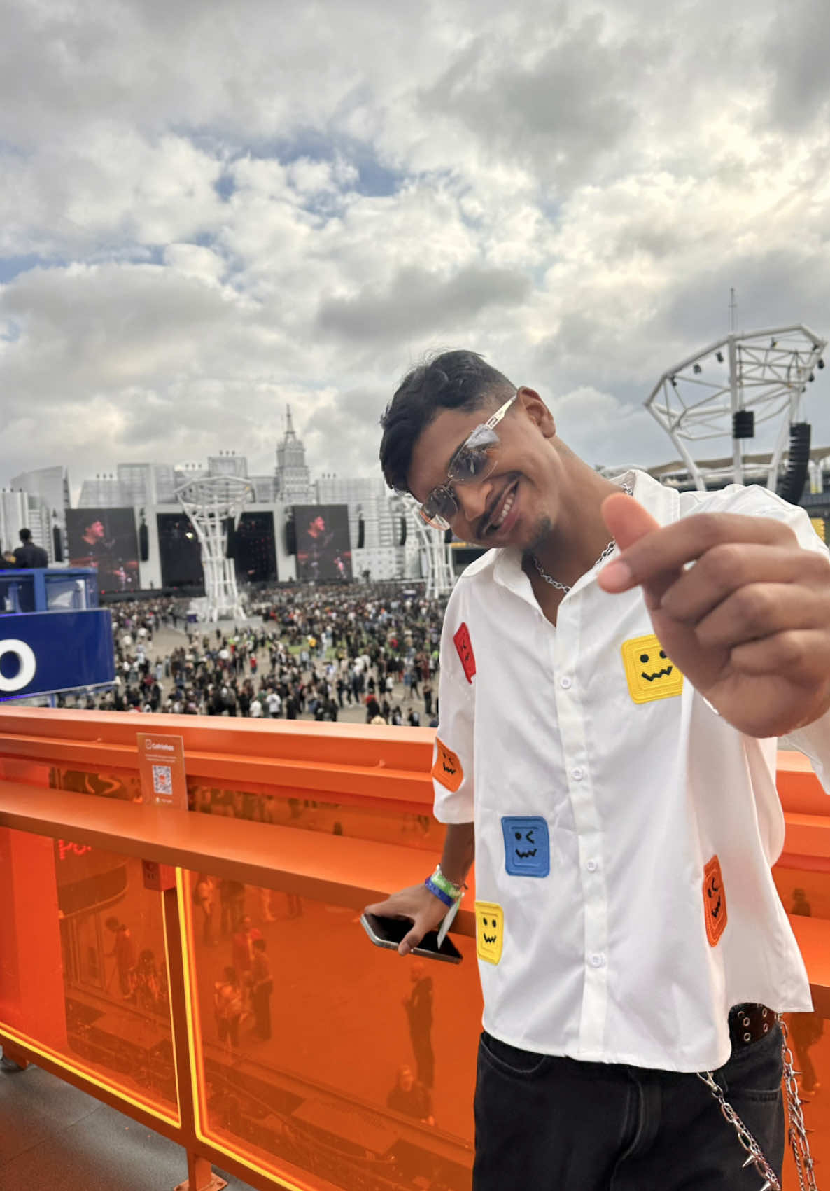 Respondendo a @Ramon Carneiro Tutorialzinho pra entrar nos festivais com a sua bebida sem gastar um rim ou ficar bebendo as bebidas ruins que eles vendem kkkk# #thetown #fyp #festivals #pravoce 