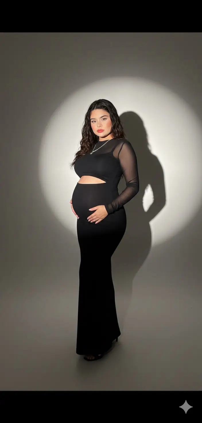 #fyfyfyfyfyfyfyfyfyfyfyfyfyfyfyfyfyfy #MiBeBe🤰🏼❤️ 