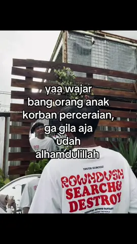 hhhhaa#4you #korbanperceraian 
